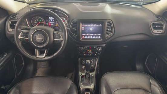 JEEP-COMPASS-2018
