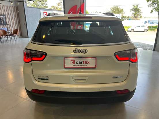 JEEP-COMPASS-2021