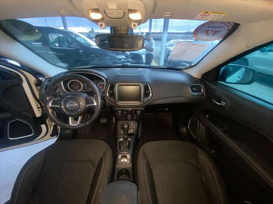 JEEP-COMPASS-2016