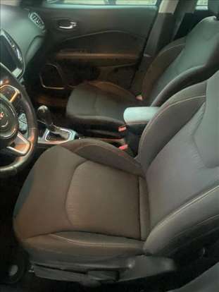 JEEP-COMPASS-2016