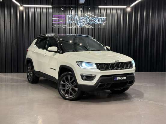 JEEP-COMPASS-2020