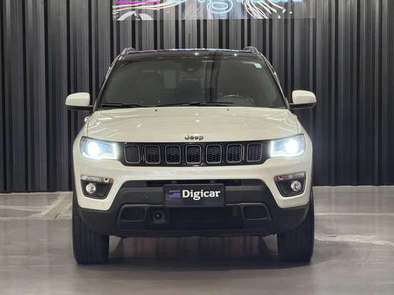 JEEP-COMPASS-2020