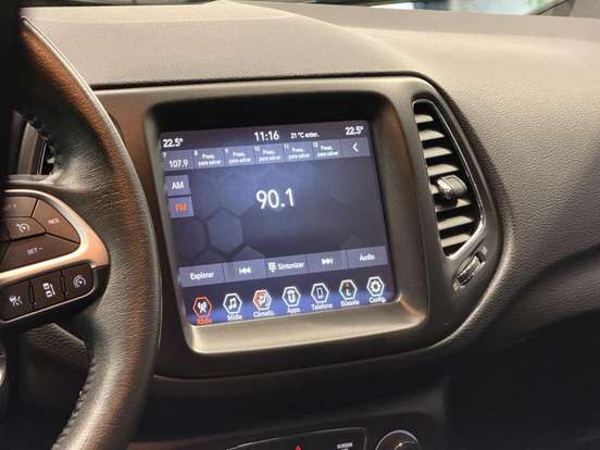 JEEP-COMPASS-2020