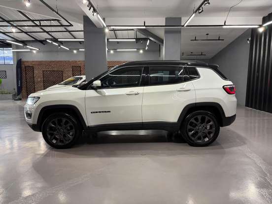 JEEP-COMPASS-2020
