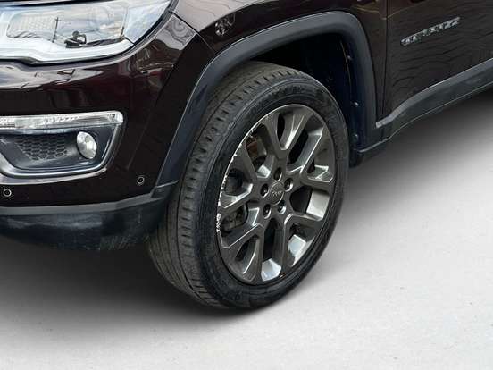 JEEP-COMPASS-2020