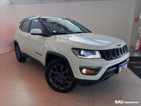 JEEP-COMPASS-2020