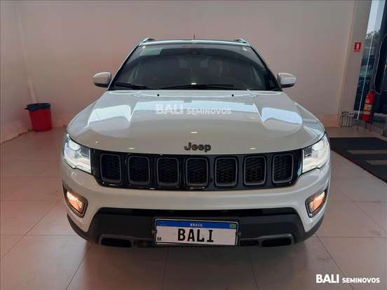 JEEP-COMPASS-2020