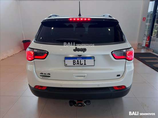 JEEP-COMPASS-2020