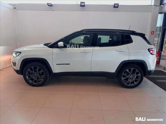 JEEP-COMPASS-2020