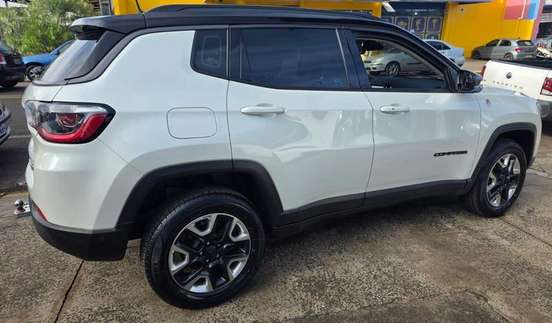 JEEP-COMPASS-2018