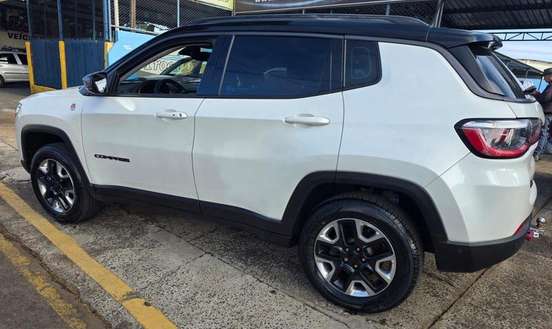 JEEP-COMPASS-2018