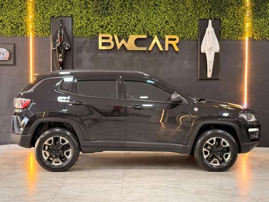 JEEP-COMPASS-2017