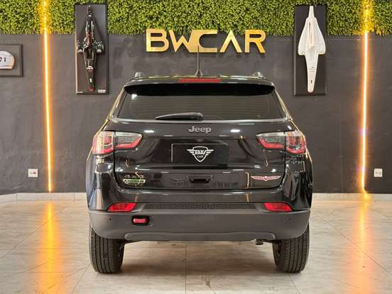 JEEP-COMPASS-2017