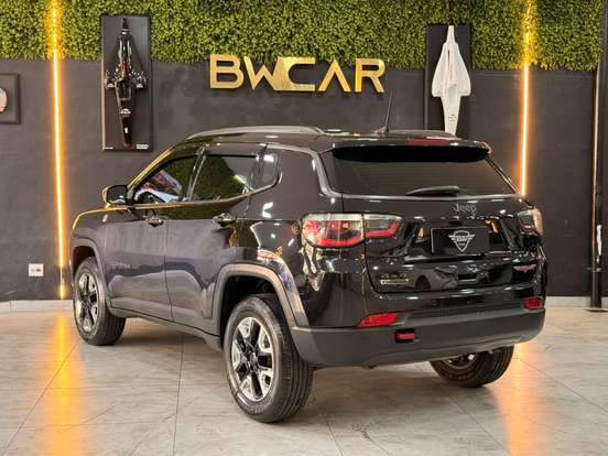 JEEP-COMPASS-2017
