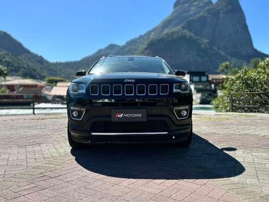 JEEP-COMPASS-2017