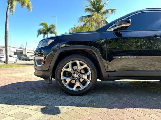 JEEP-COMPASS-2017