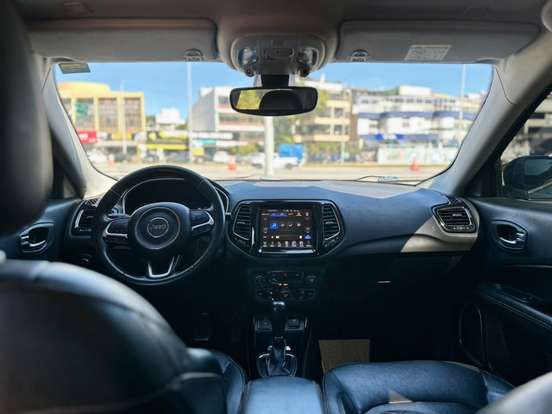 JEEP-COMPASS-2017