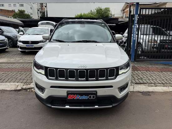 JEEP-COMPASS-2019