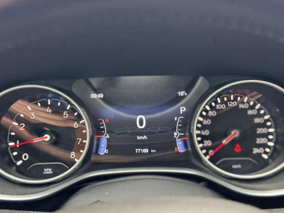 JEEP-COMPASS-2019