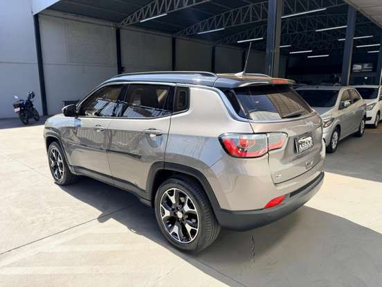 JEEP-COMPASS-2017