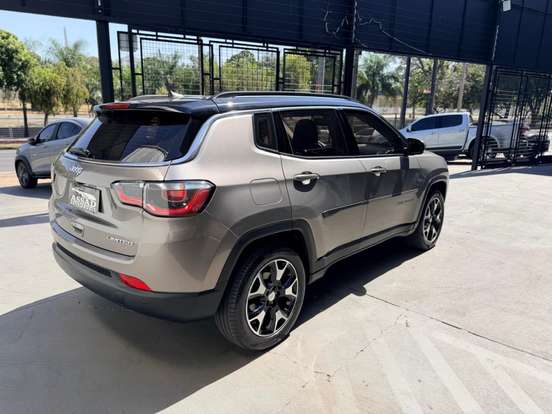 JEEP-COMPASS-2017