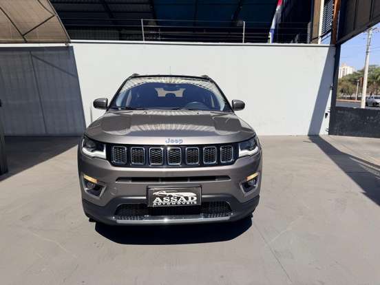 JEEP-COMPASS-2017