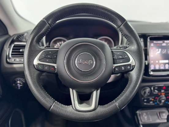 JEEP-COMPASS-2018