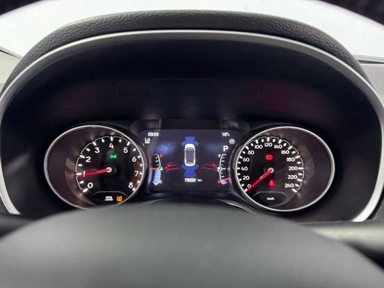 JEEP-COMPASS-2018