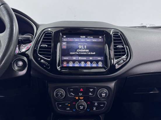 JEEP-COMPASS-2018