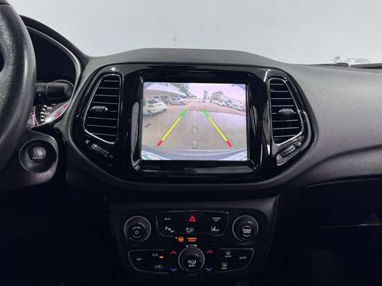 JEEP-COMPASS-2018