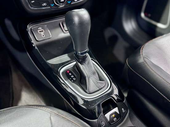 JEEP-COMPASS-2018