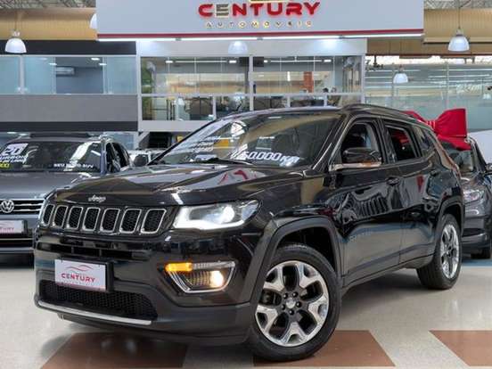 JEEP-COMPASS-2016