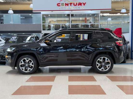 JEEP-COMPASS-2016