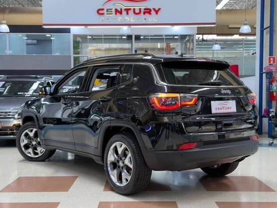 JEEP-COMPASS-2016