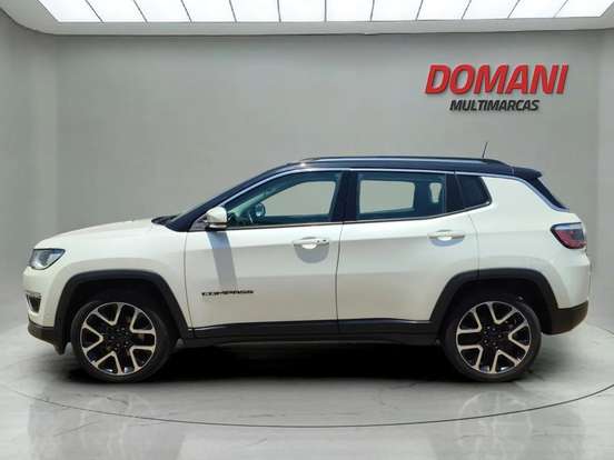JEEP-COMPASS-2020