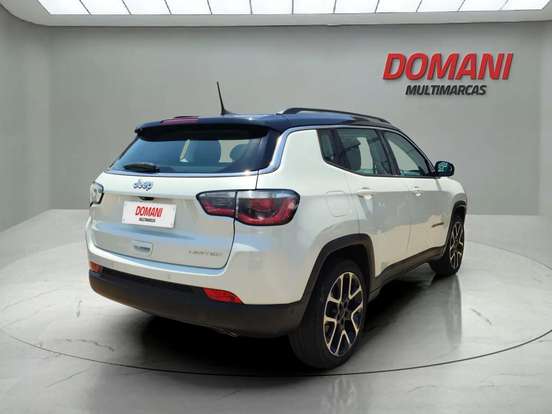 JEEP-COMPASS-2020