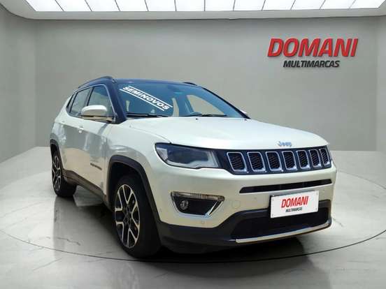 JEEP-COMPASS-2020