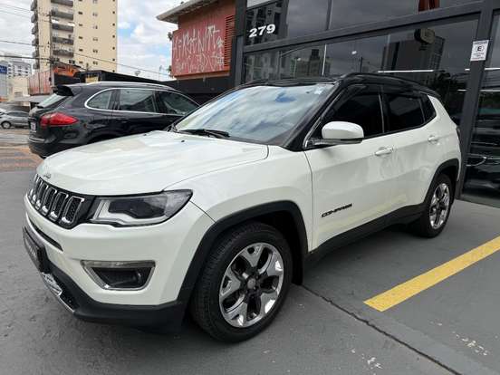 JEEP-COMPASS-2018