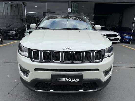 JEEP-COMPASS-2018