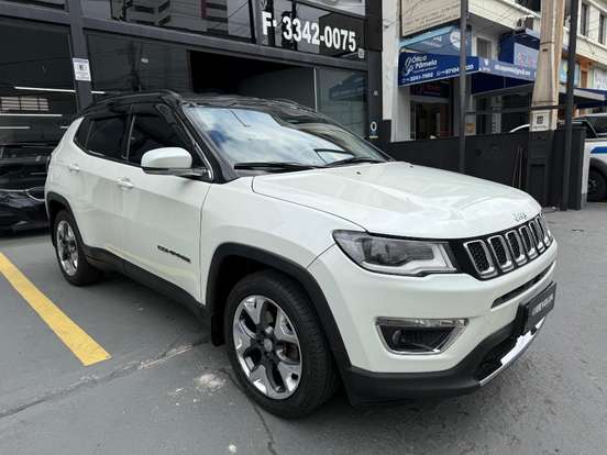 JEEP-COMPASS-2018