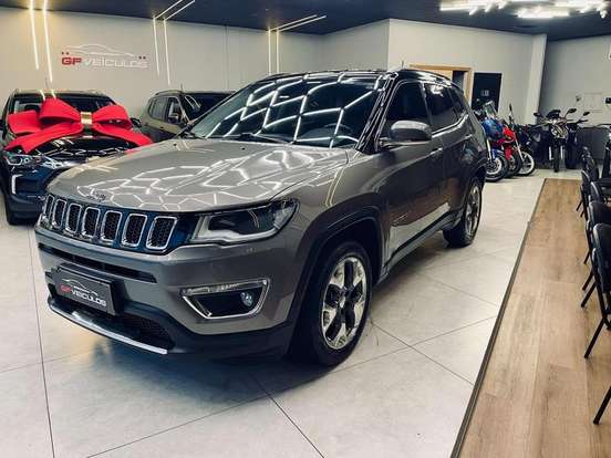JEEP-COMPASS-2018