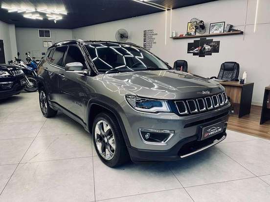 JEEP-COMPASS-2018
