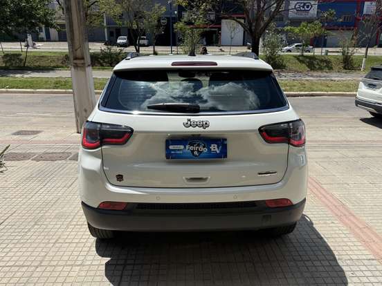JEEP-COMPASS-2017