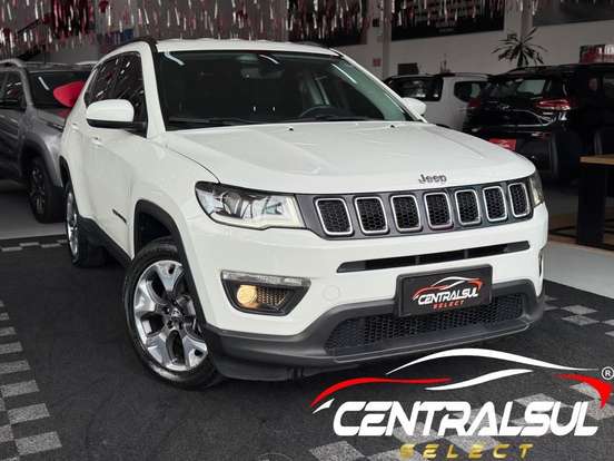 JEEP-COMPASS-2020