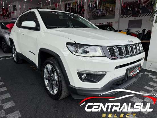 JEEP-COMPASS-2020