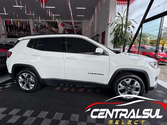 JEEP-COMPASS-2020