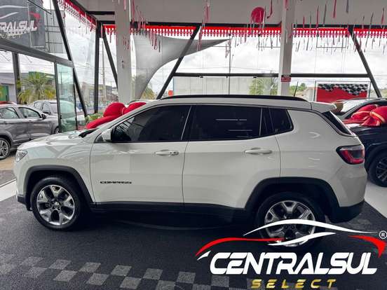 JEEP-COMPASS-2020