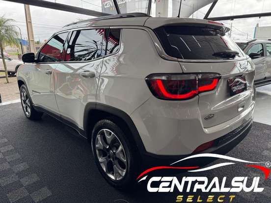 JEEP-COMPASS-2020