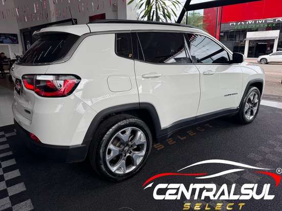 JEEP-COMPASS-2020