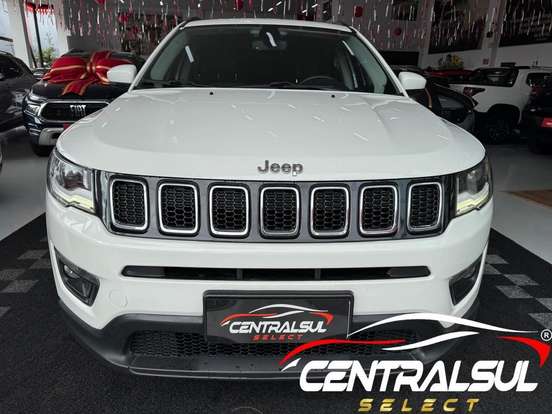JEEP-COMPASS-2020